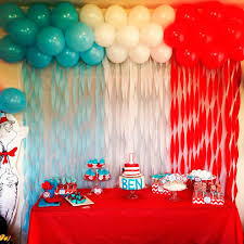 See more of decoracion con globos para fiestas infantiles. Trucos Para Decorar Con Globos En Celebraciones Que Bonitos
