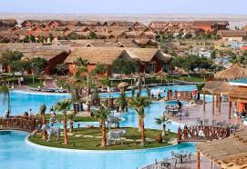 Aqua and cyrille the angel — some flowers bloom (some flowers bloom 2019). Jungle Aqua Park Resort In Hurghada Safaga Familienhotel Mit Kindern
