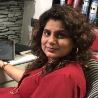 400+ "Leena (leena)" profiles