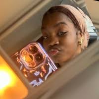 100+ "Oldacre" profiles