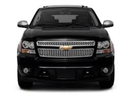 Image result for Black Granite 2012 Suburban