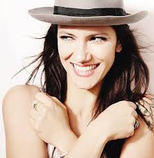 ELISA: a Roma l'ultima data de L'Anima Vola Tour in The Clubs