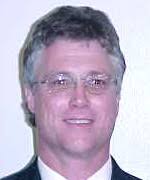 North Dakota Court System