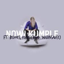 Popkiller młode wilki, white 2115. Stream Comokki Listen To White 2115 Ft Bedoes Kuqe Nowi Kumple Playlist Online For Free On Soundcloud