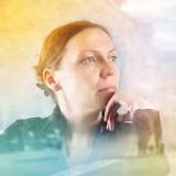 past life from www.rdasia.com