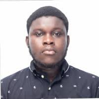 500+ "Osei-boateng" profiles