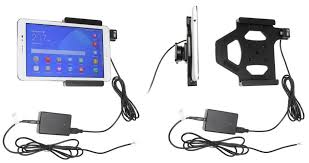 Huawei MediaPad T1 80 ...