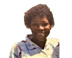 Obituary information for Violet Flowers