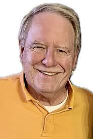 Arthur Boyd Obituary (2024)