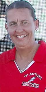 2023 state high school cross country coaches of the year