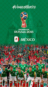 Here are only the best cool mexico wallpapers. Mexico National Team Hd Wallpaper For Iphone 2021 Football Wallpaper