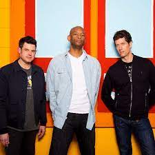 Download and listen online your favorite mp3 songs and music by better than ezra. Better Than Ezra Betterthanezra Twitter
