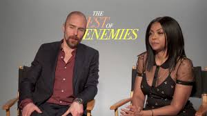 Read common sense media's the best of enemies review, age rating, and parents guide. The Best Of Enemies Reviews Metacritic