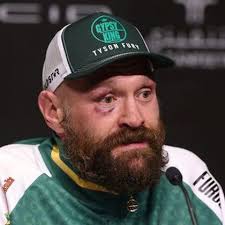 Jason Cook still has the drive to lift the Prize