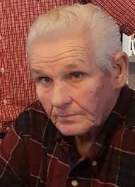 Obituary for Robert Walker Wright
