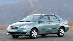 No accidents, 1 owner, personal use. Psa Toyota Wants To Save Your Life Needs An Hour Of Your Time Toyota Corolla Toyota Car