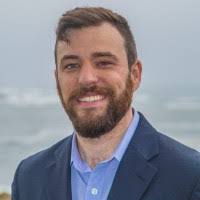 90+ "Rossignol" profiles