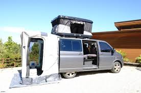 Volkswagen T5 Multivan Swb 2014 Trade Me Multivan Volkswagen Vw Van