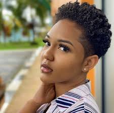 Kpago Newton (kpagonewton)