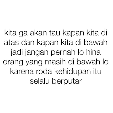 Hasil gambar untuk kata kata perpisahan sekolah