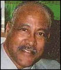 Victor FELDER Obituary (2012)