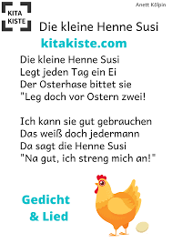 750 Freebook Ideen In 2021 Geschichten Fur Kinder Kindergeschichten Geschichten Fur Senioren