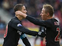 99,105 likes · 7 talking about this. Visszater Eindhovenbe Dzsudzsak Egykori Csapattarsa
