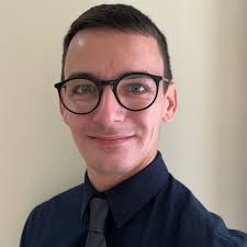 I am honored to be one of the 26 women at the MTA recognized as Empowering  Women in Transportation for the 2025 Women's History Month! 🌸👩‍⚖️🚉🚂 I  am proud to lead labor