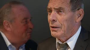 728_N_lambert80METSVO.mp4