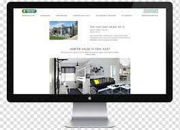 Every mockup is free, every mockups is easy to download. Computer Software Instajs Solutions Limited Interior Design Services App Mockup Transparent Background Png Clipart Hiclipart