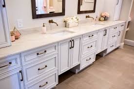 Custom Orlando Bathroom Remodeling Company Kbf Design Gallery Master Bathroom Custom Bathroom Bathrooms Remodel