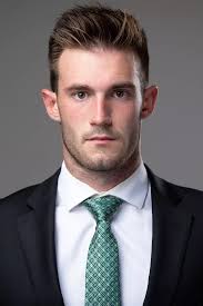 Michigan State University Athletics