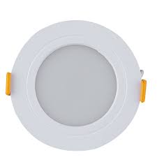 Aquí encontrarás cientos de png/svgs transparentes de square. Panel Light Hygrid Lighting