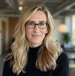 Dr. Racquel E. Reid, MD