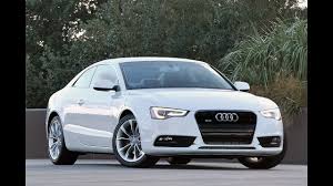 Image result for Glacier White 2013 A5