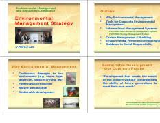 This picture is the market trend analysis of linggi poultry farm m sdn bhd about a near. Eia Report Vol 2a Ch1 4 Secure Pdf Second Schedule Environmental Impact Assessment Report Volume Ii Of Vi Linggi Base Sdn Bhd Proposed Reclamation Course Hero