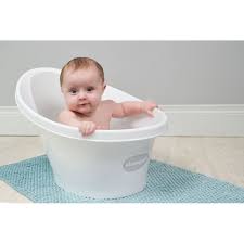 Find more genuine deals & bargains recommended by real people at latestdeals angelcare bath seat, £18 at tesco. Angelcare Bath Seat Tesco