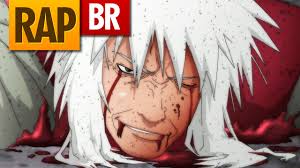 Rap shisui mp3 & mp4. Rap Do Jiraiya Player Tauz Anime Shazam