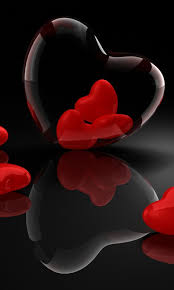 Maybe you would like to learn more about one of these? 20 Love Wallpapers For Android