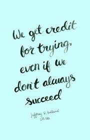 Pin On Positive Quotes