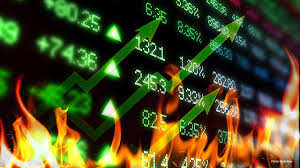 Find market predictions, ndaq financials and market news. Nasdaq Nears 11 000 Fastest 1 000 Point Jump Since The Dot Com Bubble Fox Business
