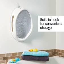 Up to 15 lbs.) stage 2: Angelcare Baby Bath Support Grey Buy Online At Best Price In Ksa Souq Is Now Amazon Sa Baby Products