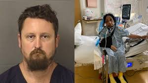 Ruth Bader Ginsburg remembered for kind gesture to Dunedin thrift shop