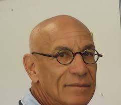 Headlines & Top Stories