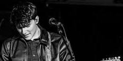 JAKE THISTLE - sold out