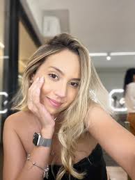 Isabella Jacques (@bellaajacques) • Threads, Say more