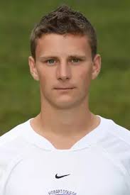 Alex Kittelberger (9/10/2012)