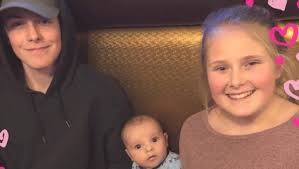 Fundraiser for Shauna Lane by Stephanie Jones : Ethan Gardner & Family Fund