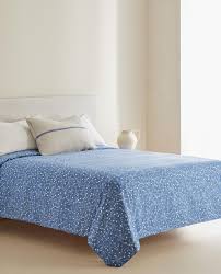 Ourhouseofmodesty letti / testata letto ecopelle tantissimi modelli di letti moderni, con contenitore, imbottiti, in ferro battuto, con baldacchino oppure a scomparsa di altissima qualità. Copripiumini Zara Home
