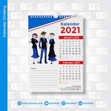 In murder mystery 2 you will take up the role of either an innocent, sheriff, or murderer! Jual Kalender Dinding 2021